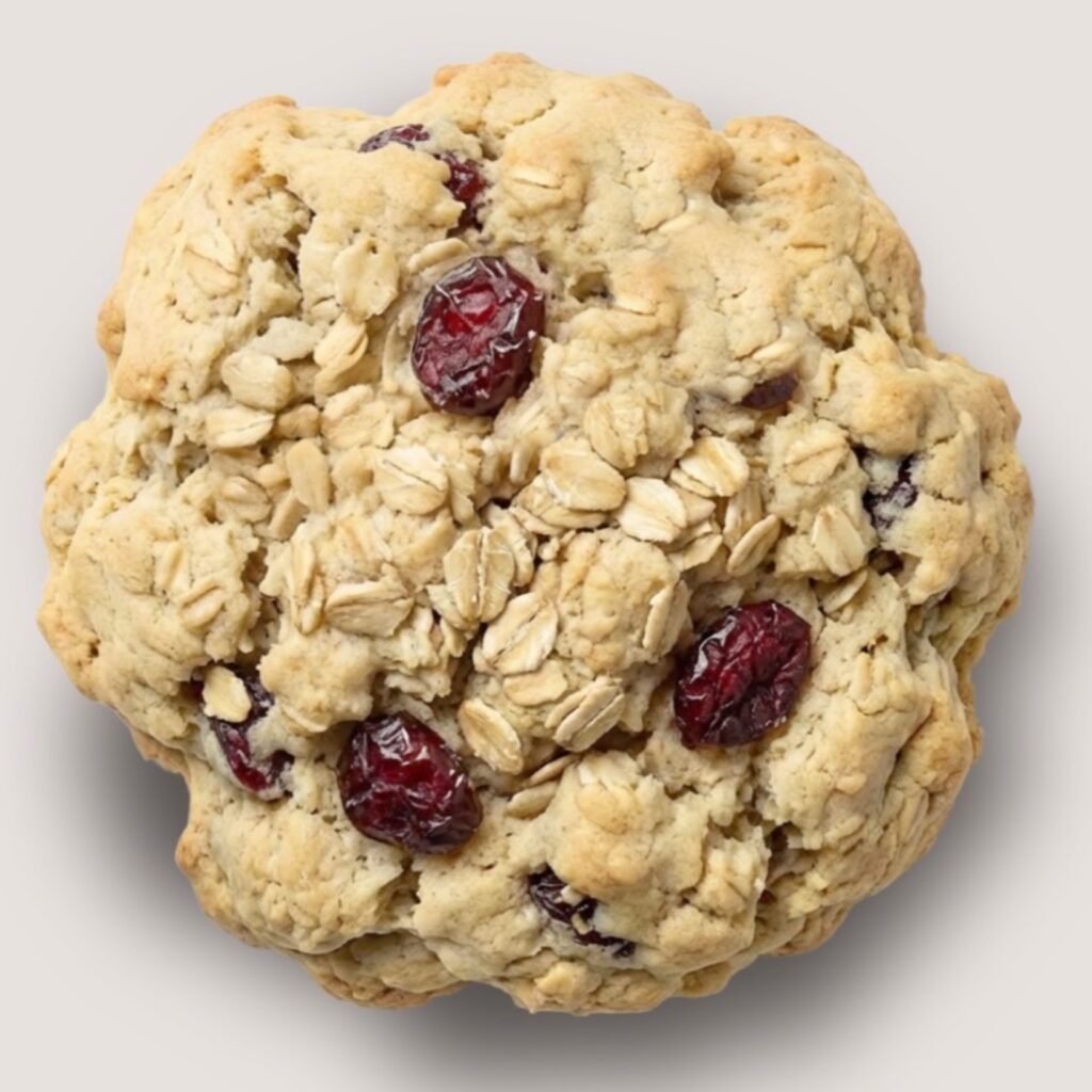 Oatmeal