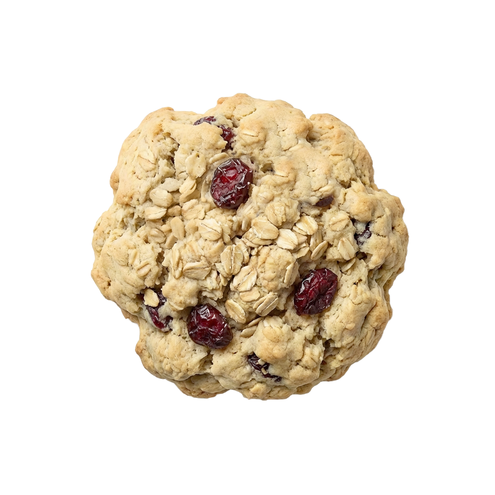 Oatmeal